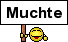 :muchte: